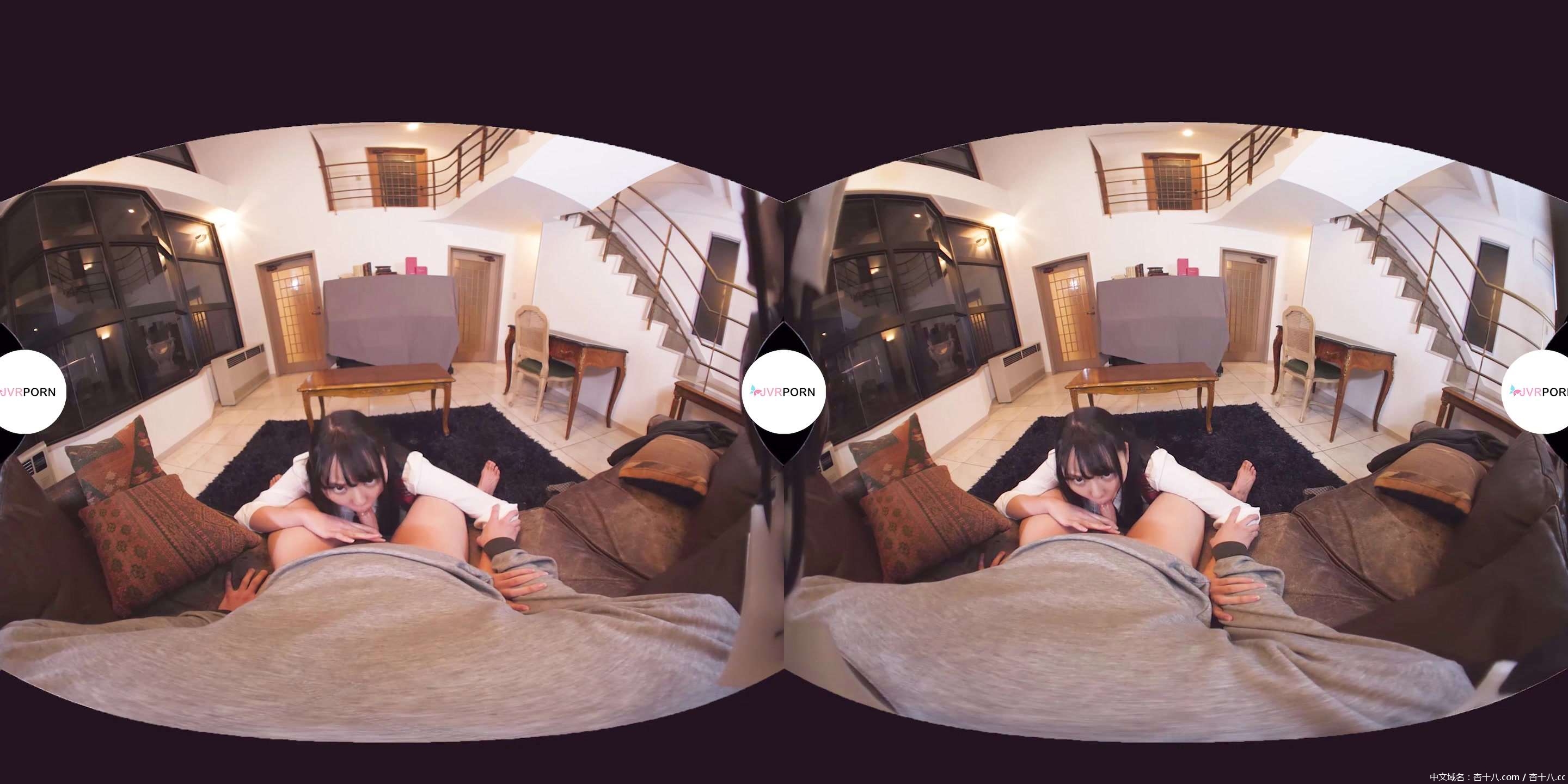 xingshiba.club@vr.mp4.0017.jpg